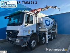 mercedes-actros-3241-8x4,-pumi,-putzmeister,-21-mtr,-telligent-16