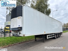 lamberet-koel-vries-carrier-vector-1800