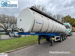 menci-chemie-4-comp,-31.000-ltr