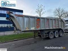 benalu-kipper-bladvering,-trommel,-24m3