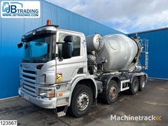 scania-p-380-8x4,-cifa,-8m3,,-manual