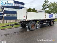 schwarzmuller-autonoom