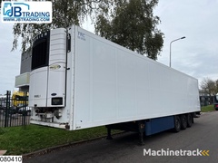 schmitz-koel-vries-carrier-vector-1850,-2-cool-units