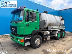 man-33-332-6x4,-vacuum-truck,-12000-liter