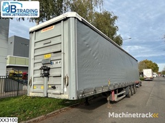 fruehauf-tautliner-dhollandia