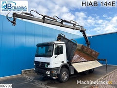 mercedes-actros-2636-6x4,-euro-3,-hiab,-telligent-16