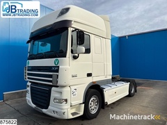 daf-xf-510-euro-5,-ssc