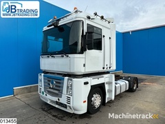 renault-ae-magnum-460-dxi-euro-5,-standairco,-handgeschakeld