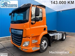 daf-cf-450-euro-6
