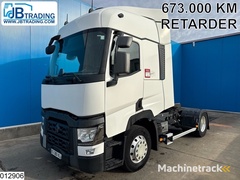 renault-t-480-euro-6,-standairco,-retarder