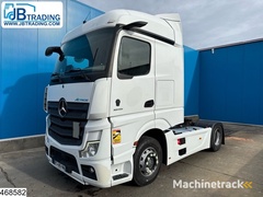 mercedes-actros-1845-euro-6,-standairco,-mirrorcams,-new-tyres