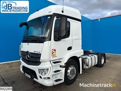 mercedes-actros-1843-euro-6,-hydraulic