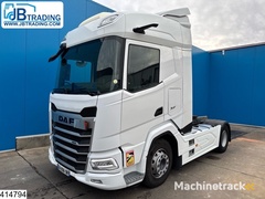 daf-xf-480-euro-6,-standairco
