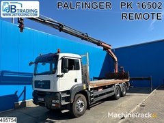 man-tga-26-360-6x4,-manual,-steel-suspension,-palfinger