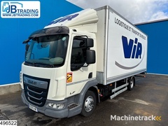 daf-lf-180-euro-6d