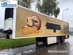 pacton-koel-vries-dhollandia