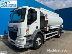 daf-lf-280-euro-6,-manual,-13,390-litres,-5-comp.