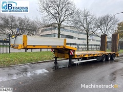 goldhofer-lowbed-48,000-kg,-steering-axle