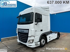 daf-xf-460-euro-6