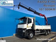 renault-c-380-6x2,-euro-6,-fassi,-remote,-steering