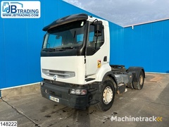 renault-lander-370-dxi-euro-3,-hydraulics,-hub-reduction