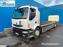 renault-midlum-270-dxi-euro-5,-manual-transmission