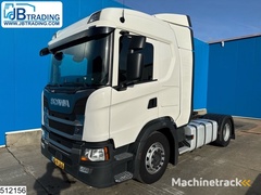 scania-g-410-euro-6