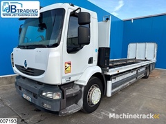 renault-midlum-270-dxi-euro-5,-telma
