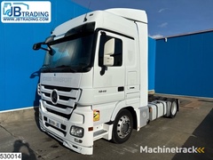 mercedes-actros-1846-euro-5