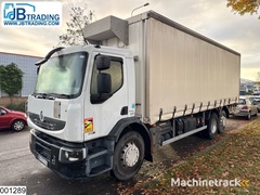 renault-premium-310-dxi-6x2,-euro-5,-retarder,-hydraulic,-pump