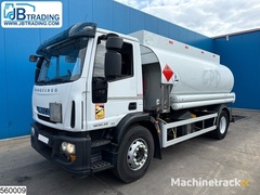 iveco-eurocargo-190el28-euro-5,-fuel,-13390-liter,-4-comp