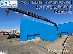 palfinger-pk-33002-eh