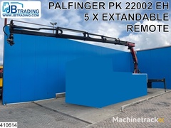 palfinger-pk-22002-eh