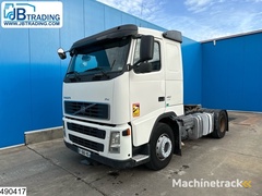 volvo-fh-480-euro-5,-hydraulics