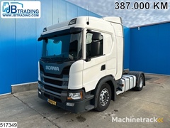 scania-g-410-euro-6