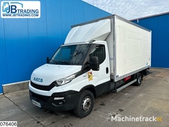 iveco-70c14-euro-6,-dhollandia,-cng