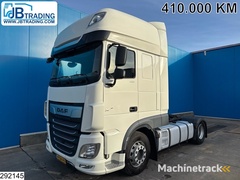 daf-xf-450-euro-6d,-ssc