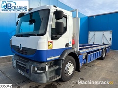 renault-premium-280-dxi-euro-4,-manual-transmission