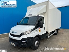 iveco-daily-65-140-cng-euro-6,-cng