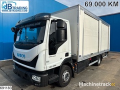 iveco-120el19-euro-6,-dhollandia