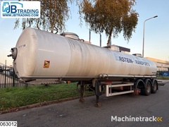 maisonneuve-food-26365-liter,-1-comp