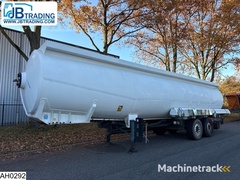 magyar-fuel-39140-liter,-9-comp