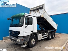 mercedes-actros-3336-6x4,-leaf-springs,-telligent-16