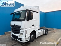 mercedes-actros-1845-euro-6