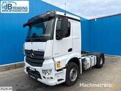 mercedes-actros-1845-euro-6,-hydraulic
