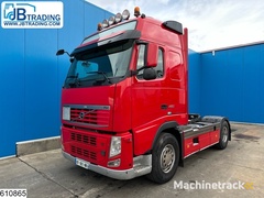 volvo-fh-460-euro-5