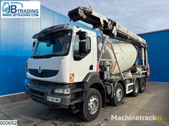 renault-kerax-410-dxi-8x4,-cifa,-9m3,-remote