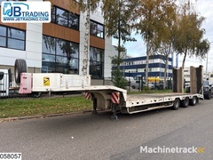 nicolas-lowbed-48.000-kg,-2,5-mtr-2x-0,25-mtr