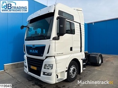 man-tgx-18-460-euro-6