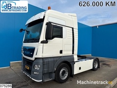 man-tgx-18-440-euro-6